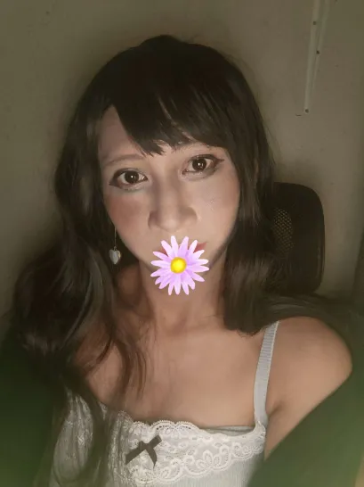 8412vjso's tweet photo. Yeayyy malminggg, dh lama ga cding smpe lupa cara make up, jdi menor bgt πππ
#cding #crossdress #ε₯³θ£
η·ε https://t.co/9YUTW2CT7T