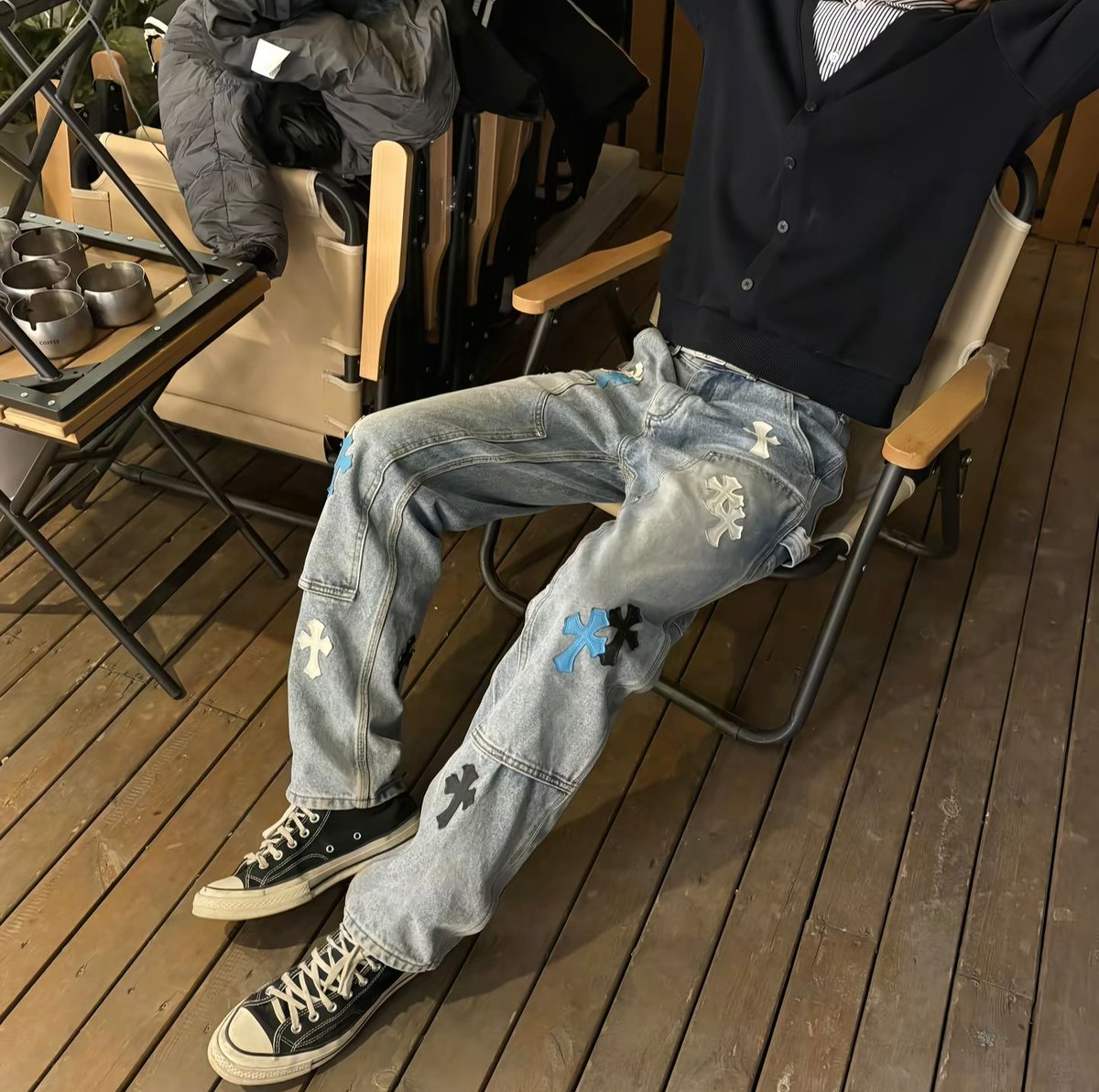 naquan910's tweet photo. https://t.co/eqswb1IUUO