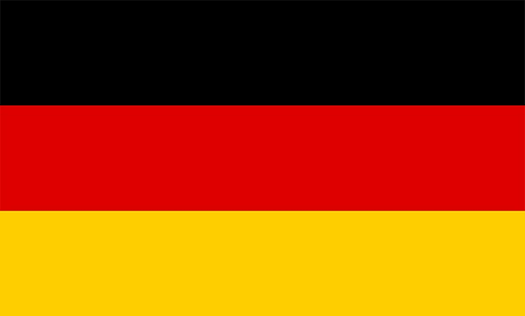 World_Insights1's tweet photo. 🇩🇪 Germany at the FIFA World Cup 🏆

📅 1930–1950

1930 — Didn't Enter ❌
1934 — 🥉 3rd Place
1938 — First Round ❌
1950 — Banned ❌

🌟 Golden Years

1954 — 🏆 Champions
1958 — ⭐ 4th Place
1962 — Quarter-finals
1966 — 🥈 Runners-up
1970 — 🥉 3rd Place
1974 — 🏆 Champions

🔄 Mixed Results

1978 — Second Group Stage
1982 — 🥈 Runners-up
1986 — 🥈 Runners-up
1990 — 🏆 Champions
1994 — Quarter-finals
1998 — Quarter-finals

🔥 Modern Era

2002 — 🥈 Runners-up
2006 — 🥉 3rd Place
2010 — 🥉 3rd Place
2014 — 🏆 Champions
2018 — Group Stage ❌
2022 — Group Stage ❌
2026 — Qualified ✅

🏆 Titles: 4 (1954, 1974, 1990, 2014)
🥈 Runners-up: 4 (1966, 1982, 1986, 2002)
🥉 Third Place: 4 (1934, 1970, 2006, 2010)
🎖️ Top-4 Finishes: 12
🌍 World Cups Played: 20
⭐ Most Consecutive Top-4 Finishes: 3 (1982–1990)

Germany is one of the most successful nations in World Cup history, reaching the top four more often than any other team.
Their consistency across generations has produced four titles and countless memorable campaigns.

📚 Sources: FIFA, RSSSF, WorldFootball