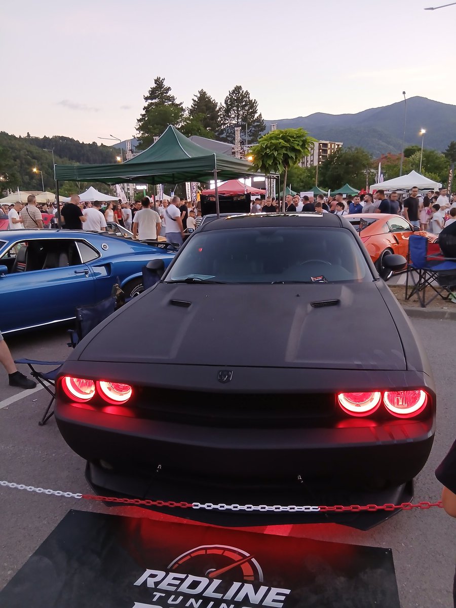 MkdPece's tweet photo. Car Show Битола https://t.co/I2JlJ4Hz6x