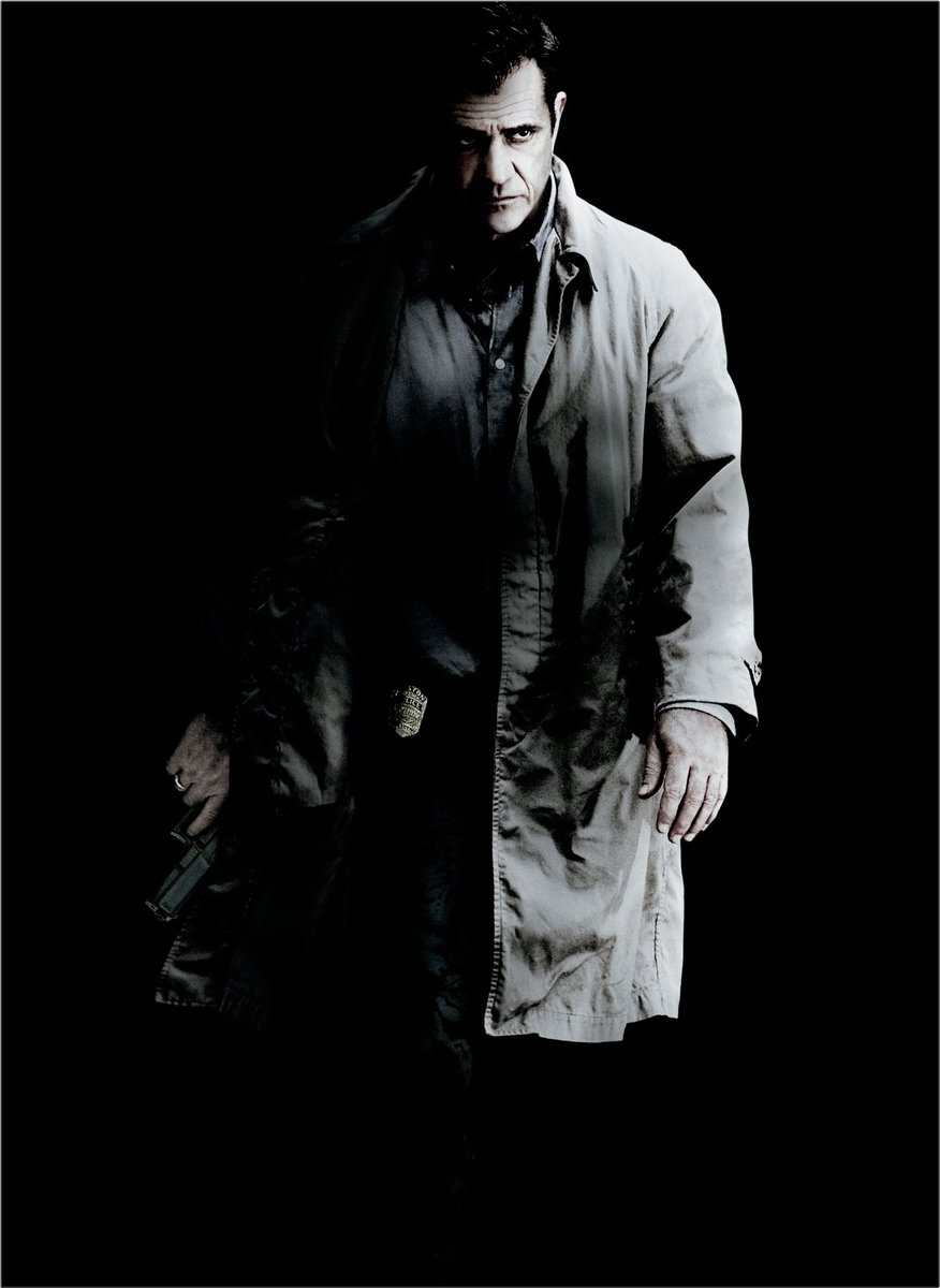 Maxim21398665's tweet photo. Just binged the first 2 episodes of the new thriller Edge of Darkness and I’m already glued to the screen—twists every 10 mins, no boring lulls. Streaming now on Netflix! https://t.co/RAMohtn1L7