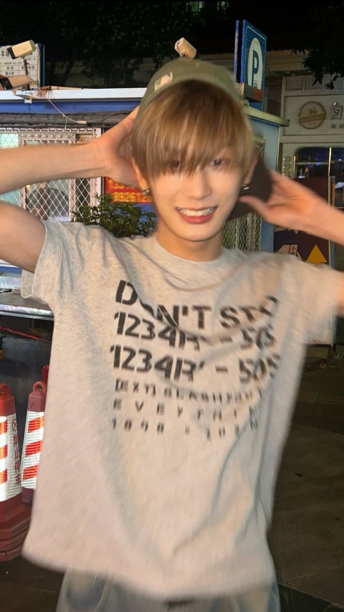 josh_ma_nel's tweet photo. ちょっと、このウェイゼ良すぎるからみんな見て。 https://t.co/eSs38bQx7P
