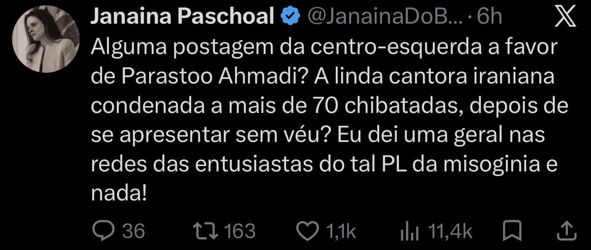 fabioxmotta's tweet photo. @hoje_no O Irã ganhou a guerra @hoje_no https://t.co/lk0bK7L0dl