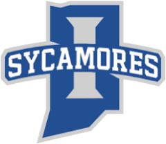 Thedaytonoxley's tweet photo. I will be in Terre Haute tomorrow for the Indiana State Skills prospect camp.
Can’t wait to compete!
 @Bryan_Ault 
@mwfbrecruiting  @CmalryMallory @CoachJTBear @FBCoachHale @CoachDF2025 @SchwartzAthSpot @Forswags @BallCoachHP @Get__Recruited @youareathlete @CFBscoutdesk @SportPrepX @TopPreps @SidelinePreps @KeyPlayerNation @IndianaPreps
@QBHitList @FCProspects_ @odr365 @CoachYoungXFQB