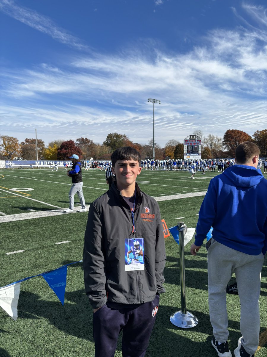 Thedaytonoxley's tweet photo. I will be in Terre Haute tomorrow for the Indiana State Skills prospect camp.
Can’t wait to compete!
 @Bryan_Ault 
@mwfbrecruiting  @CmalryMallory @CoachJTBear @FBCoachHale @CoachDF2025 @SchwartzAthSpot @Forswags @BallCoachHP @Get__Recruited @youareathlete @CFBscoutdesk @SportPrepX @TopPreps @SidelinePreps @KeyPlayerNation @IndianaPreps
@QBHitList @FCProspects_ @odr365 @CoachYoungXFQB