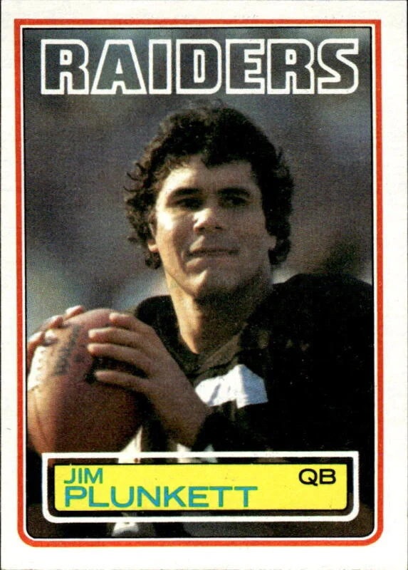 MeanJoeSteele's tweet photo. @TheSports_Shift https://t.co/iWhNeAQv4Y