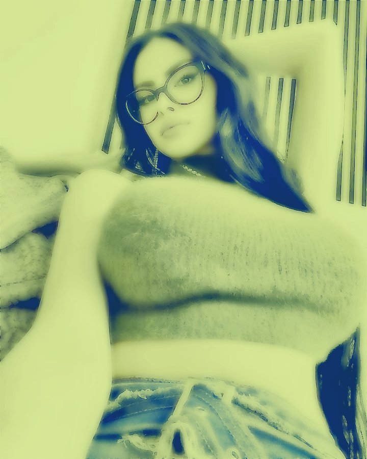 oberadeaths2's tweet photo. ♒︎                 :    ✧       𝗘𝘁𝗲𝗿𝗻 
.

(
        𝙱𝚎𝚊𝚞𝚝𝚢                 ♒︎                      )

ᱬ                    -                  𝗜𝗠𝗣𝗘𝗥 https://t.co/UaktxBZaEe