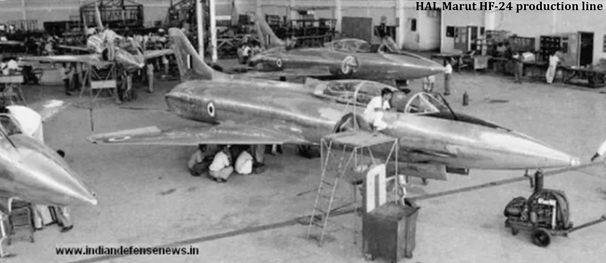 XClassHero's tweet photo. In 1973, India with Germany wanted to develop 🇮🇳HAL HF 24 #Marut into HSS 73 (Hindustan Supersonic Strike), or HF-73

Project was abandoned due to non clearance of Rolls Royce RB 199-34R engine by 🇬🇧UK (&amp; 🇩🇪)

No engine...No aircraft...

cr original ups

https://t.co/nHJ2NFYWnk https://t.co/19WYCs35T4