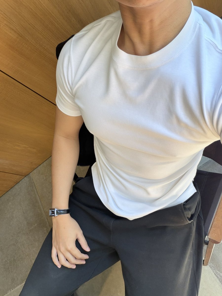 harris 👁️ tweet media