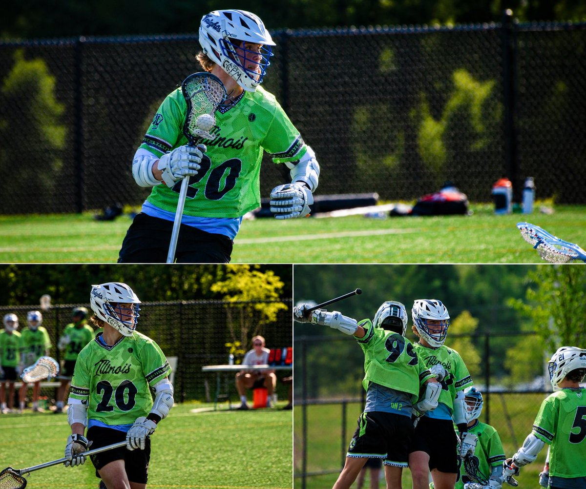 Sam_Keefer20 tweet picture