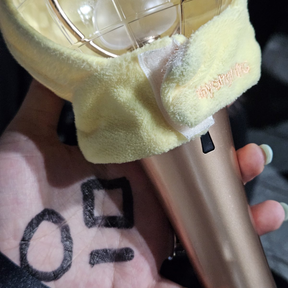 mK11__P's tweet photo. 집에가고싶어요 https://t.co/pbjB08Dwoe