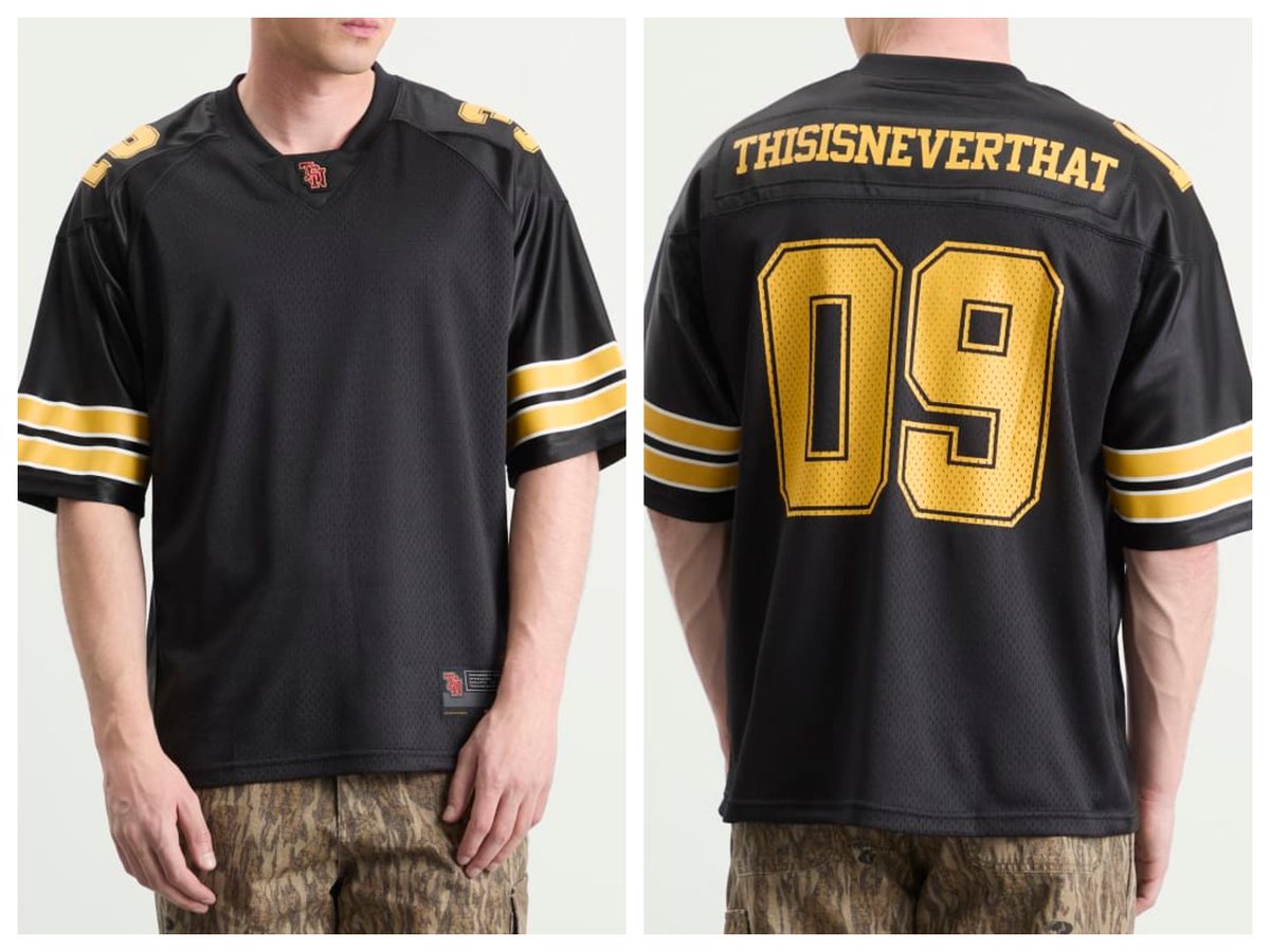 CaptainThreads tweet picture