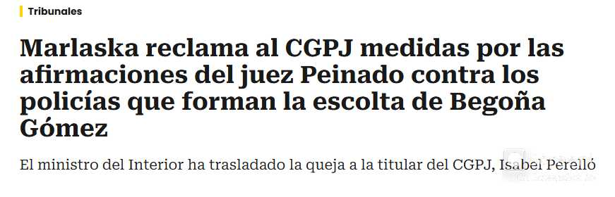 LMPardoAbogado's tweet photo. 💣 #ÚLTIMAHORA: GOLPE DE ESTADO CONSTITUCIONAL💣 https://t.co/qOomVCb3yu