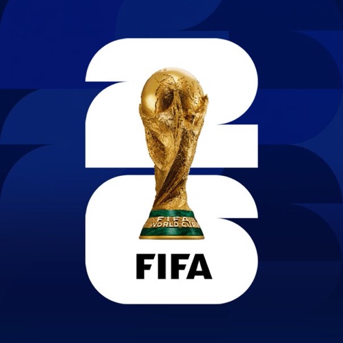 goalsside's tweet photo. 🚨🚨| 𝐑𝐄𝐂𝐎𝐑𝐃: Sweden have conceded 4 goals in a World Cup for the 𝐅𝐈𝐑𝐒𝐓 𝐓𝐈𝐌𝐄 in 52 years.

The last time was on 30 June 1974, against Germany. 😱🇸🇪 https://t.co/unQODEKJCo