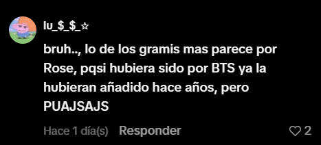 zoee_jmnnn's tweet photo. vean a esta pendeja https://t.co/gsdeGp125e