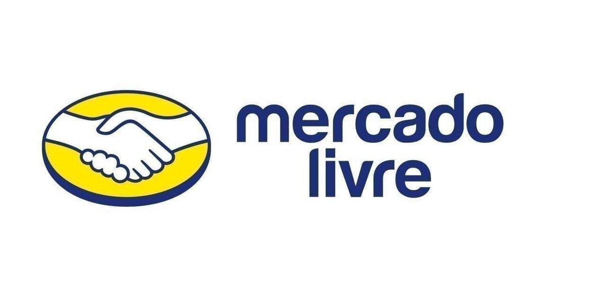 NerdCupons's tweet photo. 🔥 Cupom Mercado Livre

🏷 10% OFF acima de R$79 , limite R$40: PLACAR

🔗 Ative em algum produto do link: https://t.co/yTfsuVu37F

🚀 Mais grupos de ofertas e cupons: https://t.co/AKTFzIBVfS https://t.co/5SOMmJ8hmS