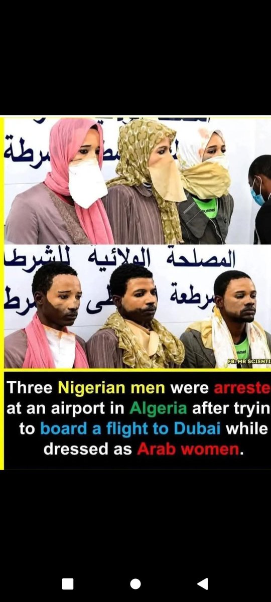 poemoate's tweet photo. @fweshtiny @Silumkojojo You imbeciles needs to be studied in Varsity,a whole course . https://t.co/y2CIfQmXfX