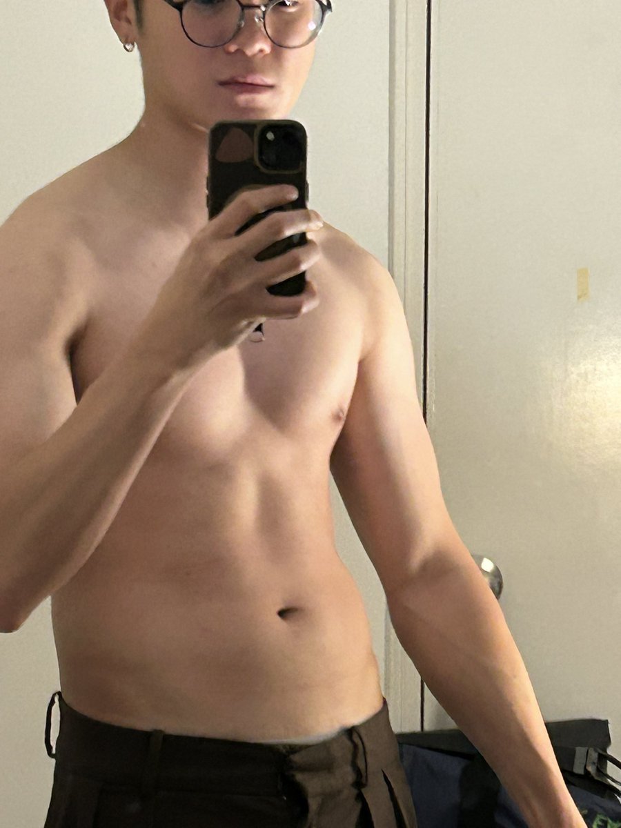 laylarsyp3's tweet photo. Dm for bait files and bait requests at affordable price
👇👇👇
https://t.co/RbM9W2Px1z https://t.co/nETGkkZve2