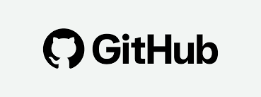 alex_prompter's tweet photo. Some of the most starred repos on GitHub right now contain zero runtime code. They're markdown files, skill configs, and prompt collections that change how AI models behave.

6 repos worth knowing about, ordered by stars:

1. obra/superpowers (200K+ stars)

A full development methodology delivered as 14 SKILL. md files. Forces your coding agent to write a spec before touching code, enforces test-driven development, and isolates tasks into subagents. Works across Claude Code, Codex, Cursor, and Gemini CLI. Created by Jesse Vincent, accepted into Anthropic's official plugin marketplace.

2. andrej-karpathy-skills (170K+ stars)

One CLAUDE. md file. 65 lines. Zero dependencies. Four behavioral rules distilled from Karpathy's viral observations about how AI coding agents fail: think before coding, simplicity first, surgical changes, goal-driven execution. Developer Forrest Chang turned the observations into a file you drop into your project root. Probably the highest-leverage single file you can add to any AI-assisted project.

3. mattpocock/skills (135K+ stars)

Matt Pocock's personal .claude skills directory, published as a public repo. 21 skill files built from his daily TypeScript workflow. The standout is /grill-me: the agent asks 50+ detailed questions before writing a single line of code. Sessions run about 45 minutes. By the end you have a richer project spec than most PRDs produce.

4. Everything Claude Code (100K+ stars)

Won the Anthropic x Cerebral Valley hackathon. 28 specialized agents, 119 skills, 60 slash commands, and a built-in security scanner. Works across Claude Code, Cursor, Codex, and OpenCode from a single AGENTS. md at the root. The closest thing to a full operating system for your coding agent. Created by Affaan Mustafa.

5. awesome-chatgpt-prompts (100K+ stars)

The original LLM behavioral modification repo. A community-sourced collection of system prompts that turn ChatGPT into a Linux terminal, a Socratic teacher, a legal advisor, a debate coach. What CLAUDE. md does for coding agents today, this repo did for ChatGPT conversations years earlier. Still actively maintained.

6. awesome-claude-skills by ComposioHQ (60K+ stars)

The directory. 1,000+ production-ready Claude Code skills organized by category: developer tools, document processing, data analysis, business workflows, security. Where the other five repos give you specific tools, this one gives you the map of what's available across the entire ecosystem.