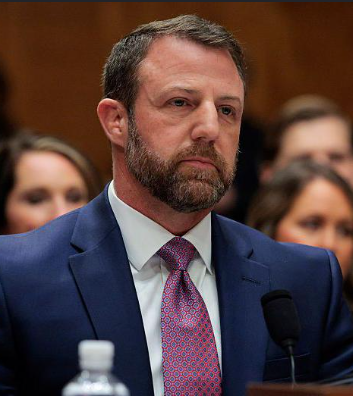 GOP Ls tweet media