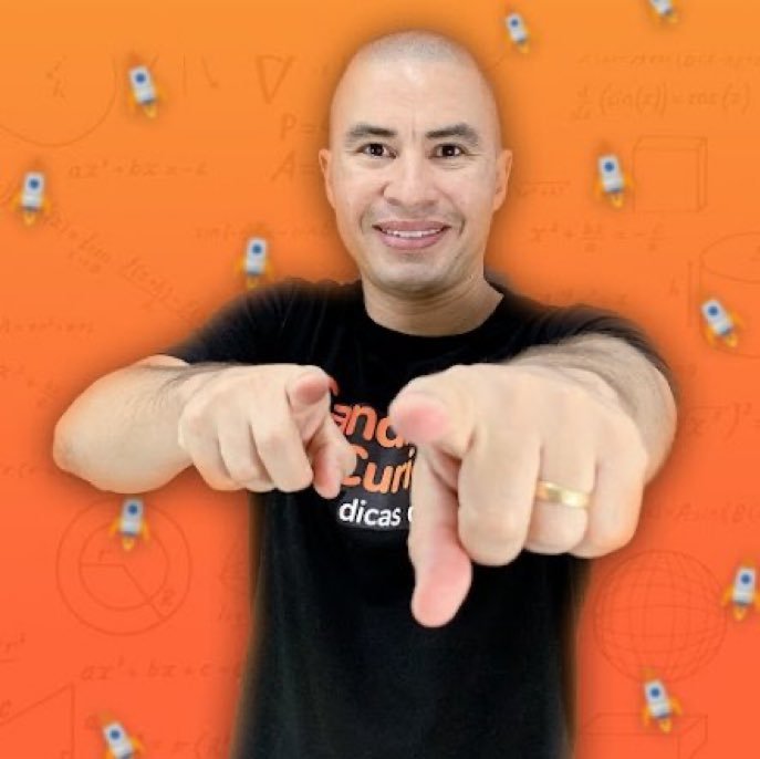feyy2D's tweet photo. quando eu falo que se ele morresse eu nao iria me importar e me olham como se eu fosse doido (mas a vdd é q eu msm mataria ele) https://t.co/H8fndQCAsm