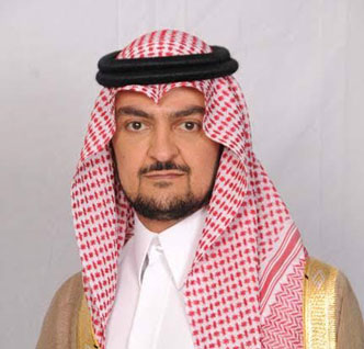 UmEsslaym's tweet photo. صاحب سمو ملكي يجمع شبه ابيه وجده  من يخبرنا عنه وعن اسمه https://t.co/Q5YOrBcl9q