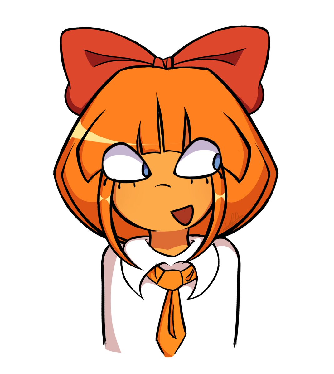 ✮⋆˙ ᴠᴇʀᴀ 🦇 tweet media
