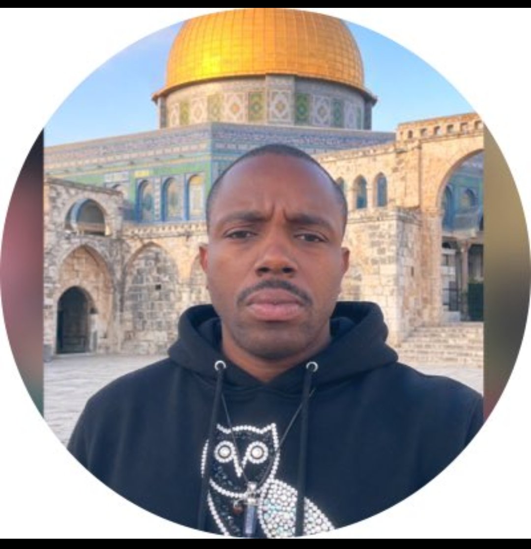 Phoen shitskin🇱🇧🇻🇦 tweet media