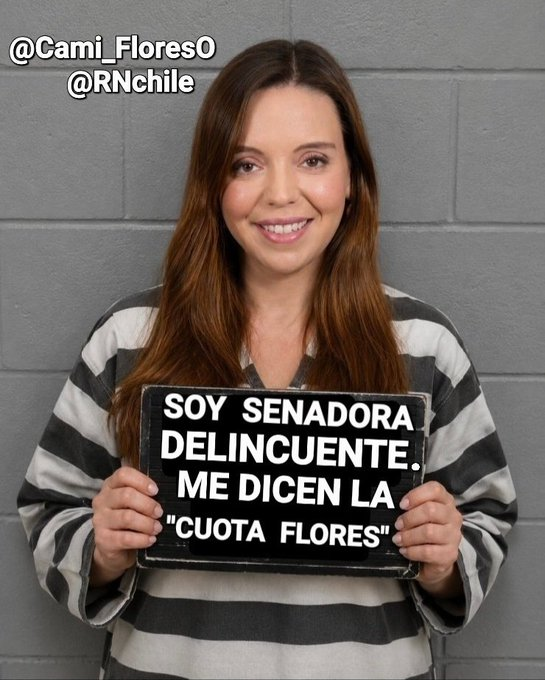 ENRIQUEBEN34952's tweet photo. https://t.co/QScV524Yfo