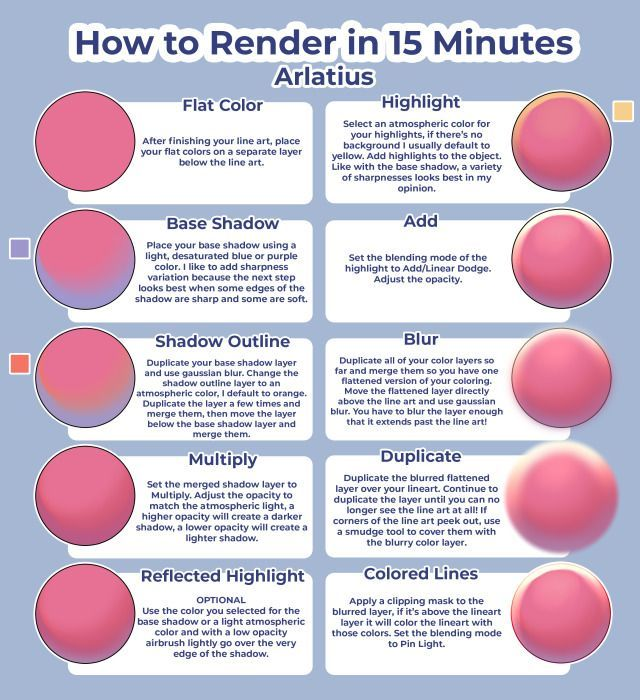 designatmo's tweet photo. Most artists think rendering takes hours https://t.co/GKqJfZ52h0
