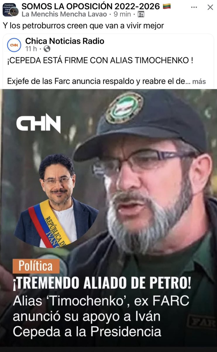 gerardoconcha2's tweet photo. @XPost1A https://t.co/i3ixAhwKEB
