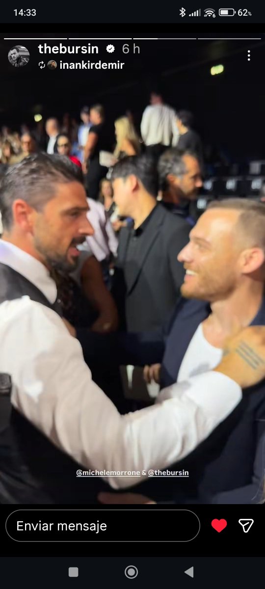 MarciaRibeM's tweet photo. LATAM siempre acompañando y apañando 👏👏👏👏👏👏👏💯💯💯💯💯💯💯💯💯💯💯🇨🇱🇨🇱🇨🇱🇨🇱🇨🇱🇨🇱🇨🇱🇨🇱🇨🇱🇨🇱🇨🇱✨✨✨✨✨✨✨✨✨✨✨
#KeremBürsin 
#KeremBürsin https://t.co/796Ll25qLE