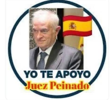 MPretorio's tweet photo. @EFEnoticias https://t.co/gnvoZC82kK