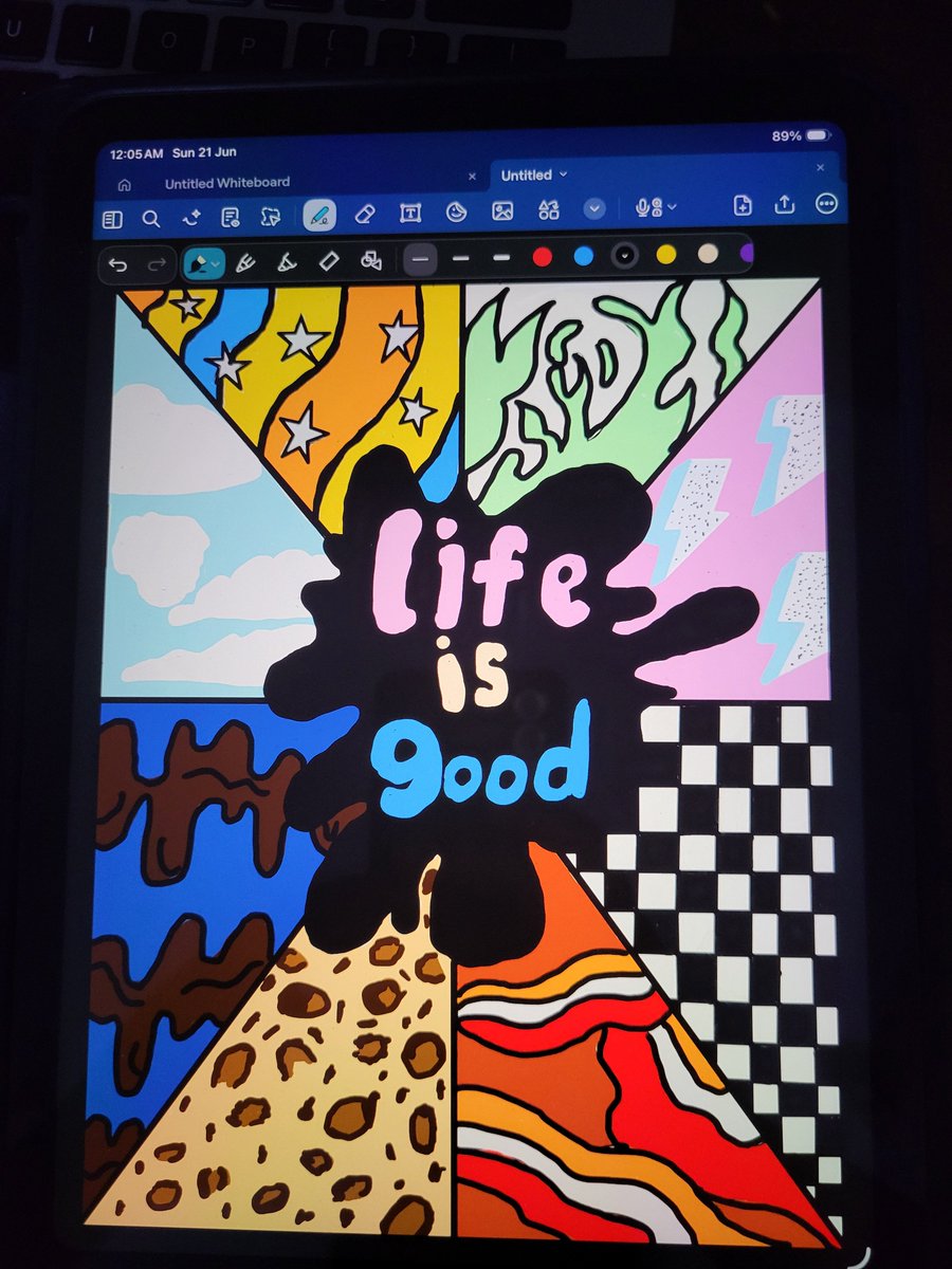 ArchieeAgarwal's tweet photo. second attempt https://t.co/0wduWZ1M0N