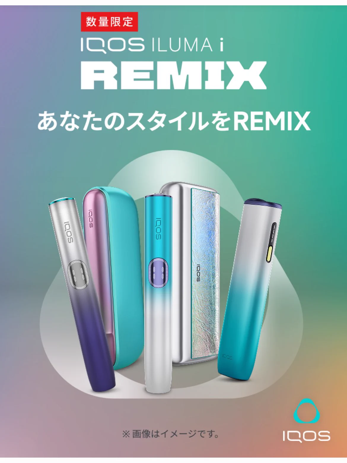 釘崎くぎみん on X: 