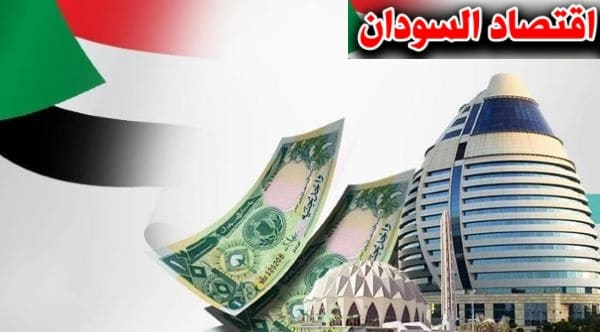 Queenofsmarm's tweet photo. في كوارث اقتصادية غير مسبوقة، الجنيه السوداني يتهاوى متجاوزاً حاجز الـ 5 آلاف جنيه مقابل الدولار الواحد. انهيار تاريخي يعكس الفشل الذريع لسلطة بورتسودان في إدارة الملف الاقتصادي، ويدفع بالمواطن البسيط مباشرة نحو حافة المجاعة الشاملة.

#انهيار_الجنيه_السوداني https://t.co/AGKTqNDaQb