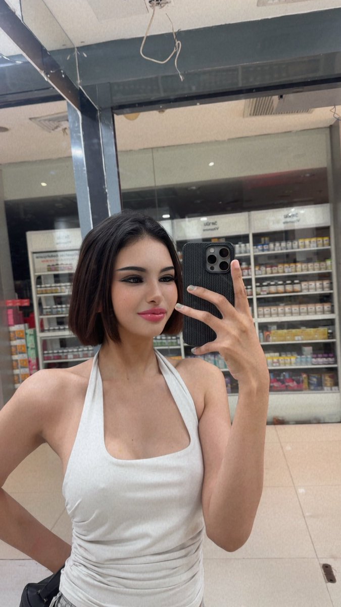 fani14868's tweet photo. Hey👋 🌷🌈
#Bangkok https://t.co/tWXNtAsBd8