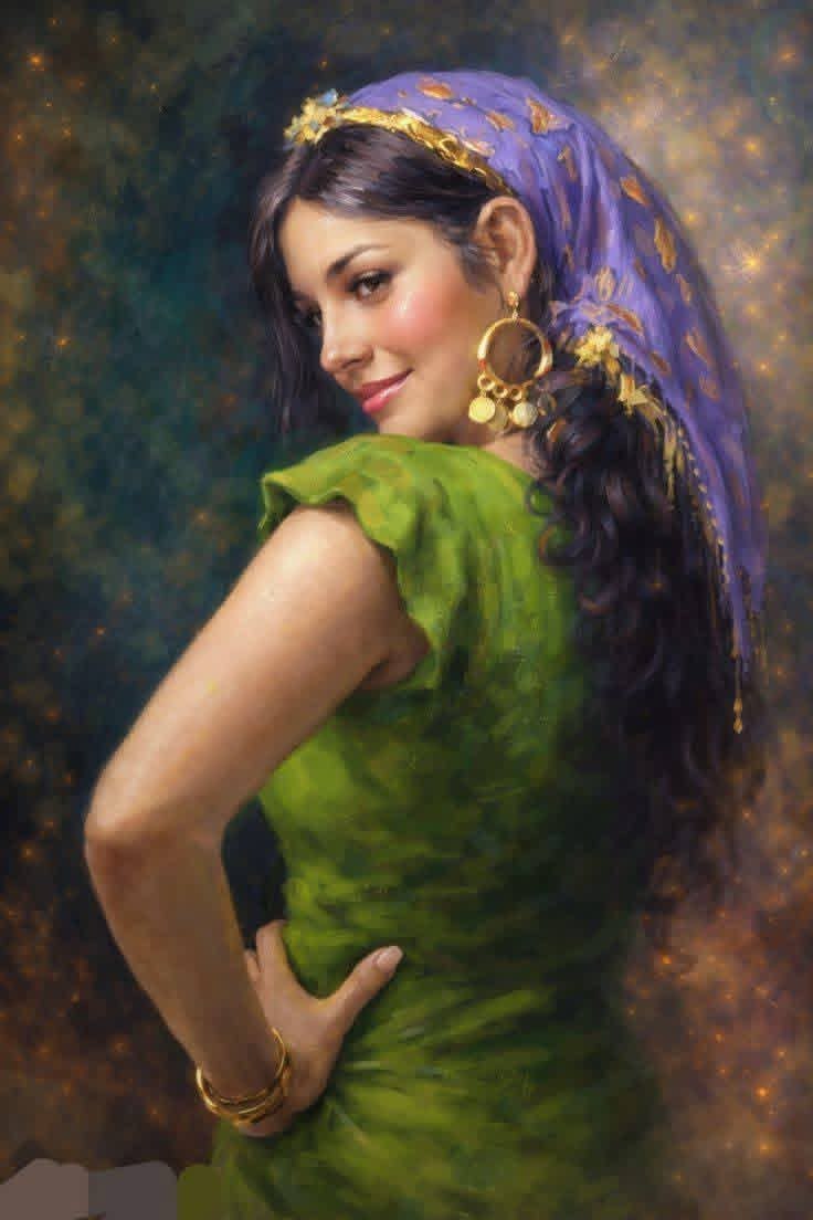 Ma_Mostafa12's tweet photo. Egyptian woman details ♥️🇪🇬 https://t.co/vPqt6PYqmK
