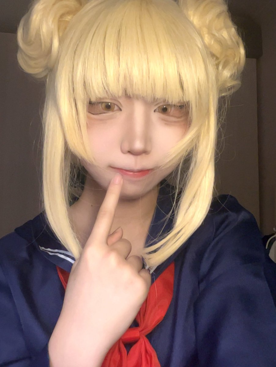 haru08916 tweet picture