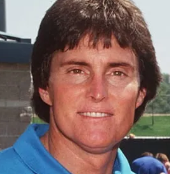 evokagi's tweet photo. happy fathers day Caitlyn Jenner, AKA William Bruce Jenner. 😭💀 https://t.co/M9HuPZ5s8a