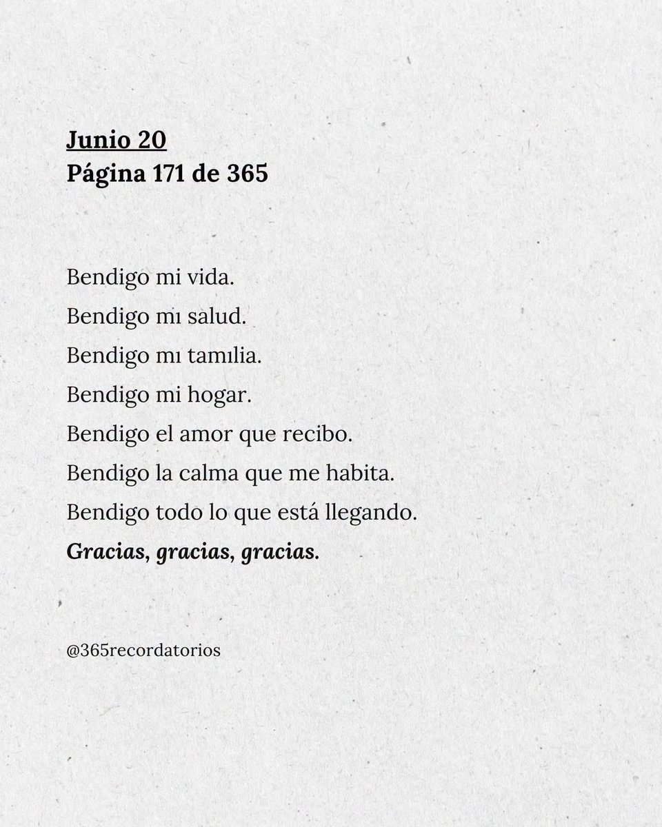 mariadelos2's tweet photo. https://t.co/n0F0N7c7N2