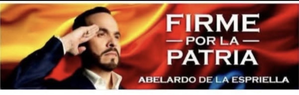 gerardoconcha2's tweet photo. @AlexanderLynett ASÍ ! https://t.co/hMsBJEKhI1