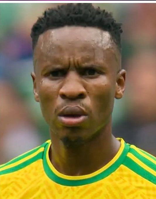 pmjtazzgp's tweet photo. @thomasmlambo @SuperSportBETza 4-4? Sweden is trailing 4-1... https://t.co/40b91PP3uM