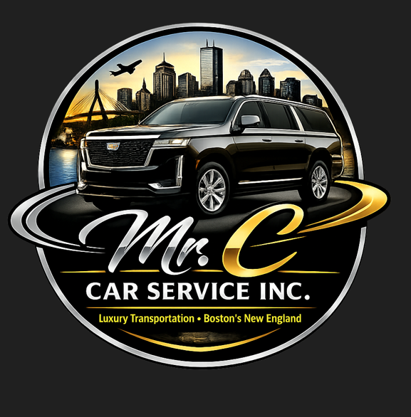 MrCCarService tweet picture