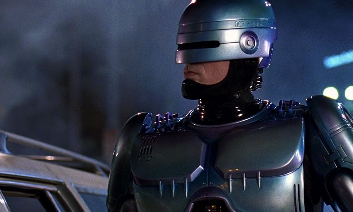 marcelleedotcom's tweet photo. video : RoboCop ... https://t.co/iXgrrc9C4K https://t.co/JeO9tIDPVo