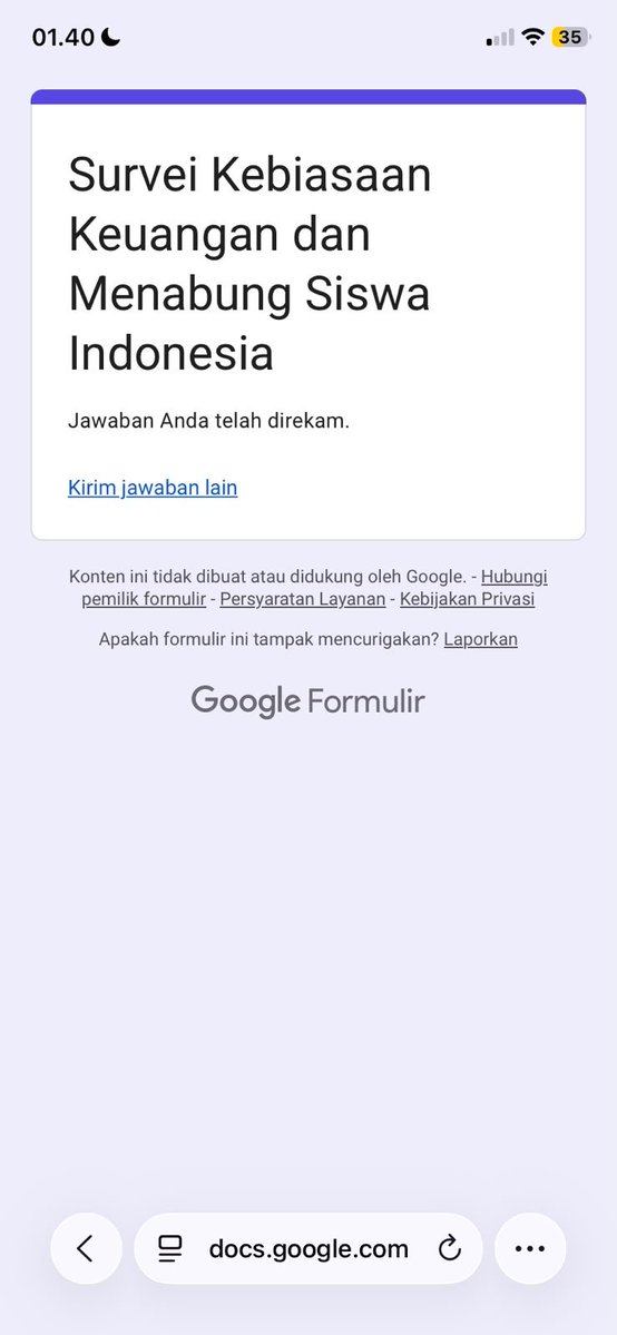luautan's tweet photo. @chickenkatsu28 sudah yaa kakk, jangan lupa feedback nyaa 🫶🏻 https://t.co/59eGAU7pW8