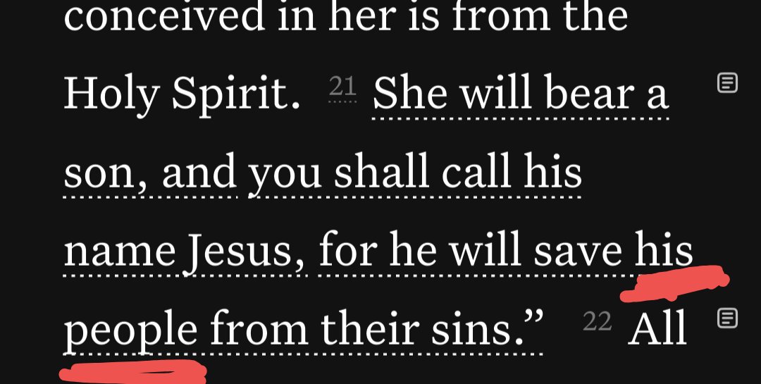 altobelli_mark's tweet photo. @farmingandJesus https://t.co/9JKKpeMUl9