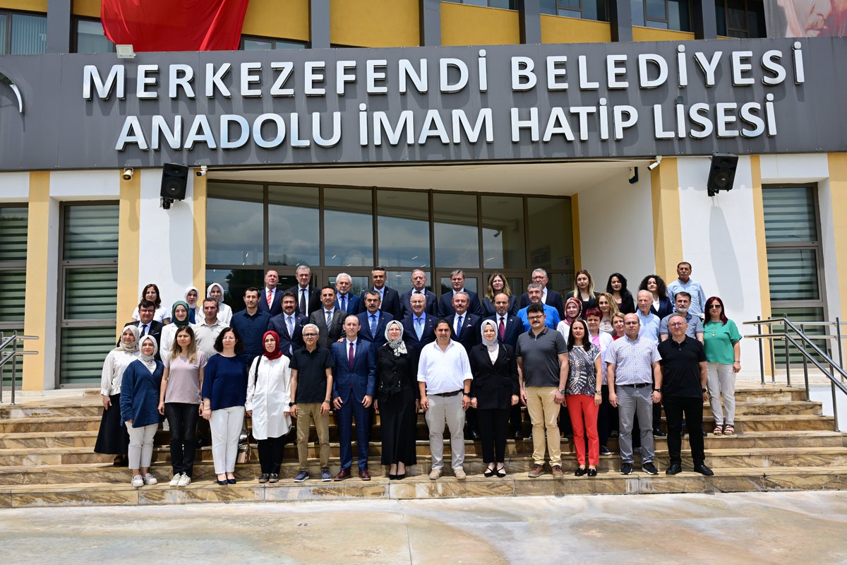 denizlimem's tweet photo. https://t.co/6emPwnYw6m