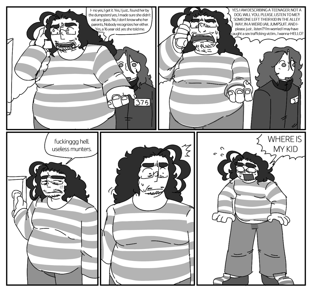 TheBekaShow13's tweet photo. Some Sona stuff :)
#bbau #baldisbasicsau #oc #bbauoc #SonaFloria #Joesbasic https://t.co/Ee3ATdfePn