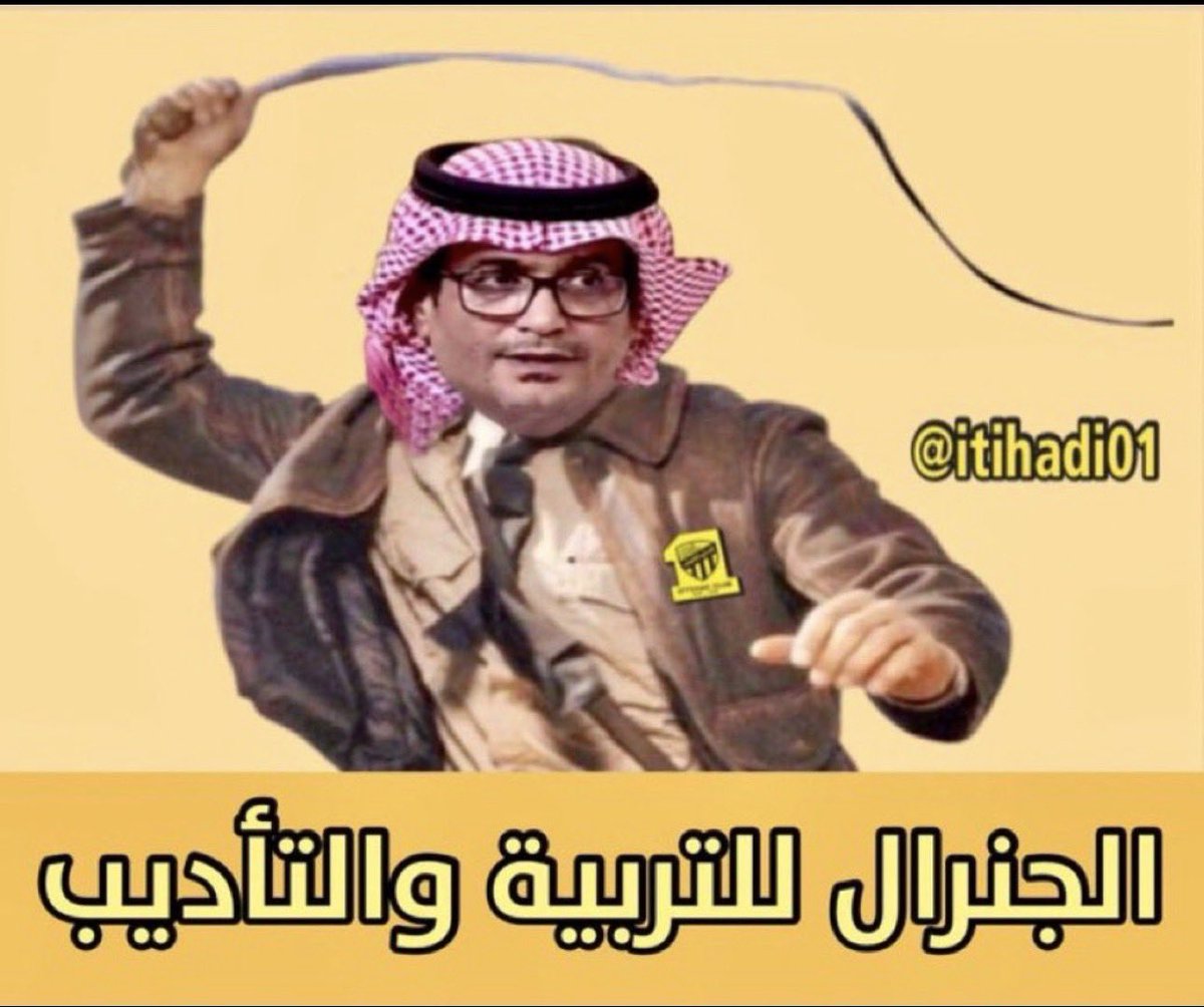 abdo_alsaggaf's tweet photo. @bukairy @lamf0n @kamnapp https://t.co/fmGk8A0hPQ